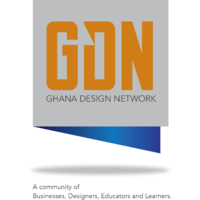 Ghana Design Network logo, Ghana Design Network contact details