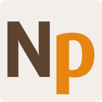 Nachhilfepartner.de logo, Nachhilfepartner.de contact details