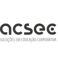 ACSEC logo, ACSEC contact details