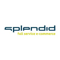 Splendid Internet GmbH logo, Splendid Internet GmbH contact details