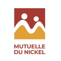 Mutuelle du Nickel logo, Mutuelle du Nickel contact details