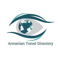 Armenian Travel Directory logo, Armenian Travel Directory contact details