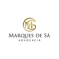 Marques de Sá Advocacia logo, Marques de Sá Advocacia contact details