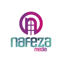 Nafeza Media logo, Nafeza Media contact details