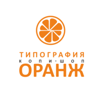 Типография Копи Шоп Оранж logo, Типография Копи Шоп Оранж contact details