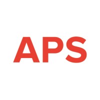 APS Debt Servicing Cyprus logo, APS Debt Servicing Cyprus contact details