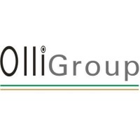 Olli Group 'Olli Construction' logo, Olli Group 'Olli Construction' contact details