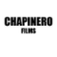 Chapinero Films logo, Chapinero Films contact details