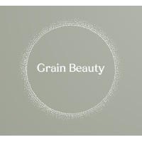 Grain Beauty Consultancy logo, Grain Beauty Consultancy contact details