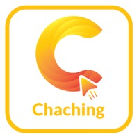 Chaching Philippines logo, Chaching Philippines contact details