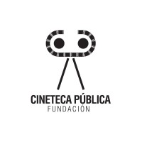 Fundación Cineteca Pública de Santander logo, Fundación Cineteca Pública de Santander contact details