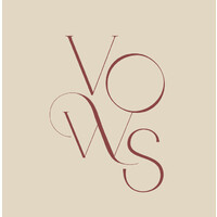 Vows of Style logo, Vows of Style contact details