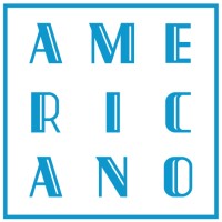 Americano Pie Bar logo, Americano Pie Bar contact details