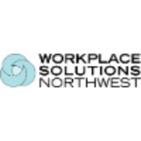 Workplace Solutions Northwest logo, Workplace Solutions Northwest contact details