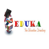 EDUKA- Overseas Education Directory® logo, EDUKA- Overseas Education Directory® contact details