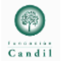 Fundacion Candil logo, Fundacion Candil contact details