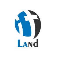 SARL ITLAND logo, SARL ITLAND contact details