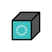 Blockchain Jobs Europe logo, Blockchain Jobs Europe contact details