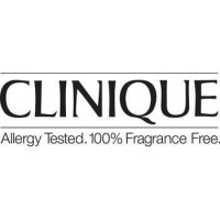 Clinique Australia logo, Clinique Australia contact details