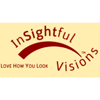 InSightful Visions Corporation logo, InSightful Visions Corporation contact details