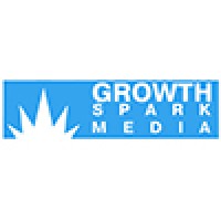 Growth Spark Media logo, Growth Spark Media contact details