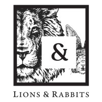 Lions & Rabbits Center for the Arts logo, Lions & Rabbits Center for the Arts contact details