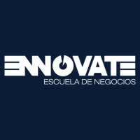 ENNOVATE Business Trends logo, ENNOVATE Business Trends contact details