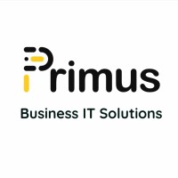 Primus Services Hong Kong logo, Primus Services Hong Kong contact details