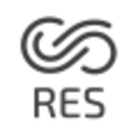 Resystem logo, Resystem contact details