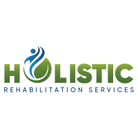 Holisticpk logo, Holisticpk contact details