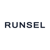 RUNSEL logo, RUNSEL contact details