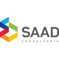 Saad Consult logo, Saad Consult contact details