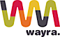 Wayra Cee logo, Wayra Cee contact details