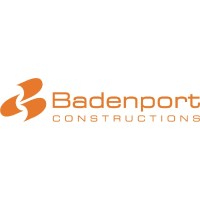 Badenport Constructions logo, Badenport Constructions contact details