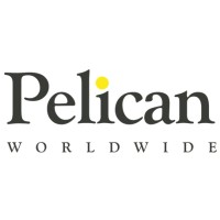 Pelican Worldwide Limited logo, Pelican Worldwide Limited contact details