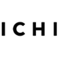 ICHI Magazine logo, ICHI Magazine contact details