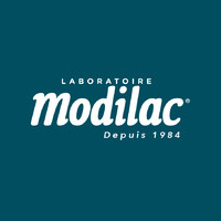 Laboratoire Modilac logo, Laboratoire Modilac contact details