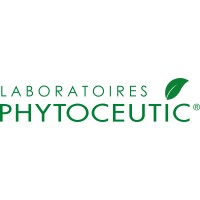 Laboratoires Phytoceutic logo, Laboratoires Phytoceutic contact details