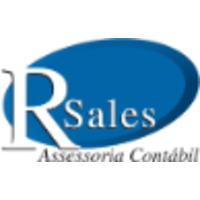 RSALES ASSESSORIA CONTÁBIL logo, RSALES ASSESSORIA CONTÁBIL contact details