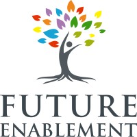 Future Enablement logo, Future Enablement contact details