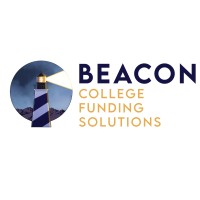 Beacon College Funding Solutions logo, Beacon College Funding Solutions contact details