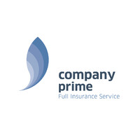 Company Prime Consultoria logo, Company Prime Consultoria contact details