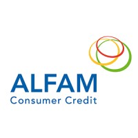 ALFAM Consumer Credit logo, ALFAM Consumer Credit contact details