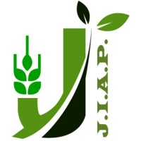 Jyamirgadhi Integrated Agro Project (JIAP) logo, Jyamirgadhi Integrated Agro Project (JIAP) contact details