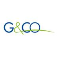 G&CO srl logo, G&CO srl contact details