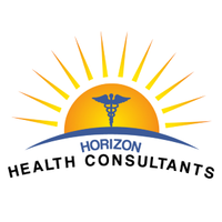 Horizon Health Consultants logo, Horizon Health Consultants contact details