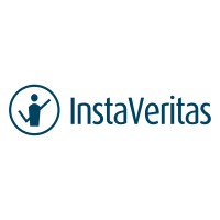 InstaVeritas India Pvt. Ltd logo, InstaVeritas India Pvt. Ltd contact details