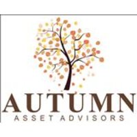 Autumn Asset Advisors logo, Autumn Asset Advisors contact details