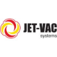 Jet-Vac Systems Ltd logo, Jet-Vac Systems Ltd contact details