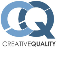 Creative Quality S.L. logo, Creative Quality S.L. contact details